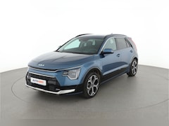 Kia Niro - 1.6 GDi PHEV Launch Edition | HN28901 |