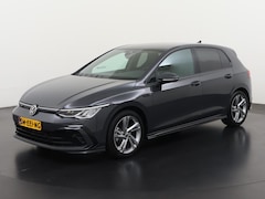 Volkswagen Golf - 1.5 eTSI R-Line DSG | Stoel & Stuurverwarming | Zondag Open
