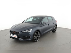 CUPRA Leon - 1.4 e-Hybrid VZ Business |ML26753|