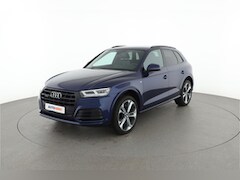 Audi Q5 - 45 TFSI quattro Pro Line RG01249