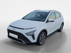 Hyundai Bayon - 1.0 T-GDI Comfort |