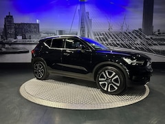Volvo XC40 - 1.5 T4 Recharge Inscription Expression *HarmanKardon*Camera