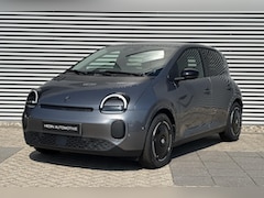 Renault Twingo - E-Tech electric urban range techno 27.5 kWh | Apple Carplay/Android Auto | Dodehoek waarsc