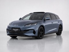 BYD SEAL 6 Touring - 1.5 DM-i Comfort