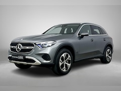 Mercedes-Benz GLC-klasse - GLC 300e Automaat 4MATIC Business Line | Advanced Plus Pakket | Winterpakket | Distronic |