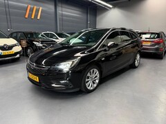 Opel Astra Sports Tourer - 1.4 Innovation CAMERA KEYLESS LED NAP NL AUTO