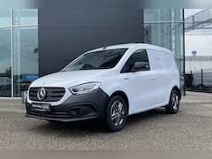 Mercedes-Benz eCitan - L1 51 kW Pro | Achteruitrijcamera | Trekhaak