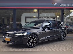 Volvo V60 - T6 PHEV AWD Plus Dark LONG RANGE |98% SOH|GOOGLE|