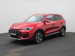 MG MG ZS Hybrid+ - 1.5 Luxury | Apple Carplay/Android Auto | Achteruitrijcamera | Stoelverwarming | Cruise Co