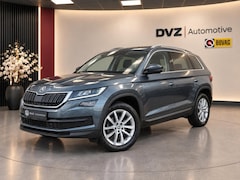 Skoda Kodiaq - 1.4 TSI ACT 150PK DSG Style Business | Drive Assist | Trekhaak |