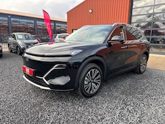 Geely Starray EM-i - PHEV 1.5 Max+
