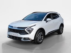 Kia Sportage - 1.6 T-GDi Hybrid DynamicPlusLine | Panoramadak