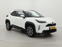Toyota Yaris Cross - 1.5 Hybrid Dynamic | Apple Carplay / Android Auto | Keyless | Adaptive Cruise | Full LED |
