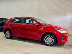 Kia Rio - 1.0 TGDI DynamicLine Bj.20|Camera|Carplay|Airco|Dealer Onderhouden