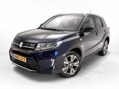Suzuki Vitara - 1.4 Boosterjet Select Smart Hybrid Demo/Navi/Carplay/Lmv