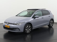 Volkswagen Golf - 1.5 eTSI Life DSG | Schuifdak | Camera | Zondag Open
