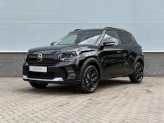 Citroën C3 - Collection 1.2 Hybrid 110pk Collection | Automaat | Camera | Apple Carplay / Android Auto