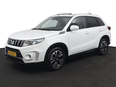 Suzuki Vitara - 1.0 Boosterjet Stijl | Climate control | Cruise control adaptive | Apple carplay, Android