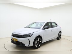Opel Corsa Electric - Long Range GS 51 kWh | NIEUW | tot 429km WLTP | 100kW snelladen | Stoel- & stuurverwarming