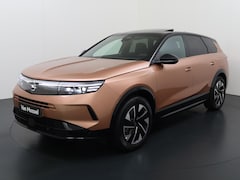 Opel Grandland - 1.6 Turbo Plug-in-Hybrid Ultimate