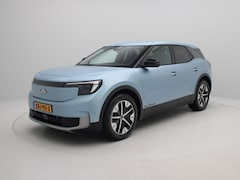 Ford Explorer - Style Standard Range RWD 58 kWh | Vanaf €34.999 rijklaar | Van Mossel actie |