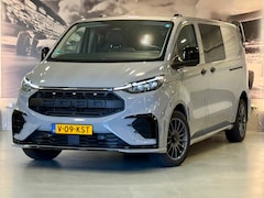 Ford Transit Custom - 320 2.0 TDCI L2H1 MS-RT AWD