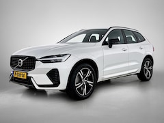 Volvo XC60 - 2.0 B5 R-Design | Contour stoelen | Stoelverwarming | Apple Carplay | Google Navigatie |