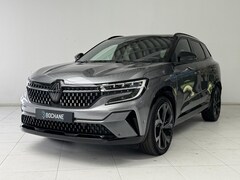 Renault Austral - 1.2 E-Tech full hybrid 200 Iconic Esprit Alpine | Navigatie | 360° Camera | Harman / Kardo