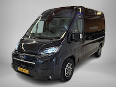 Opel Movano - 2.2D 180 S&S L2H2 3.5t | Automaat | Navigatie | Climate control | Trekhaak | Zeer compleet