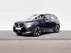 BMW X3 - 30e xDrive