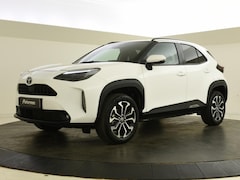 Toyota Yaris Cross - 1.5 Hybrid 115 First Edition | Navigatie | DAB | Keyless