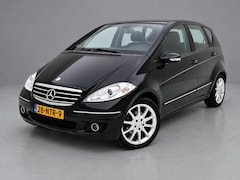 Mercedes-Benz A-klasse - 200 Avantgarde | Airco |