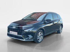 Hyundai Bayon - 1.0 T-GDI Premium | Z&Z Topdeal | Van € 35.090, - nu voor € 30.590, - |