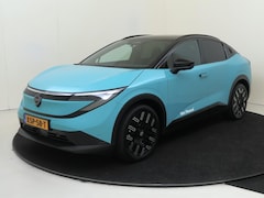 Nissan LEAF - Evolve 75 kWh | WLTP 622 km | Full Options | Rijklaarprijs