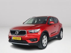 Volvo XC40 - T4 Inscription | Panoramadak | 360° camera | Stoel- en stuurverwarming | Harman Kardon | T