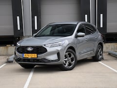 Ford Kuga - ST-Line 2.5 PHEV 243pk Automaat TREKHAAK | ADAPT. CC | 360° CAM. | 18''LM | WINTER-PACK |