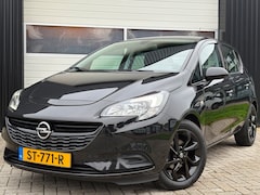 Opel Corsa - 1.4 Black Edition