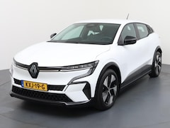 Renault Mégane E-Tech - Equilibre EV40 130hp standard charge | 1-Fase lader | Géén DC-lader | Wel voordelig EV-rij