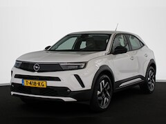 Opel Mokka - 1.2 Elegance Trekhaak Navi Camera Keyless Apple CarPlay