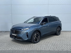 Peugeot e-5008 - Allure Avantage 73 kWh 7p | Camera | 360 camera | Trekhaak | Adaptieve Cruise Control | Ap