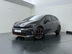 CUPRA Born - Performance 61 kWh | 190 PK | SoH 100% | Adaptive Cruise Control | 360 graden camera | Hea