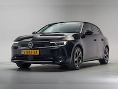 Opel Astra - 1.6 Hybrid Business Edition 5-drs [ Navi Apple/Android Adapt.cruise ]