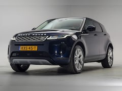 Land Rover Range Rover Evoque - 1.5 P300e AWD SE Aut. [ Camera Meridan-Sound Leder ]