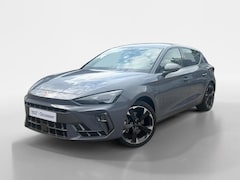 CUPRA Leon - 1.5 TSI e-Hybrid PHEV Bussines | 99% SOH| Led Koplampen | Apple/Android Carplay | Keyless