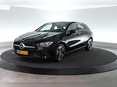 Mercedes-Benz CLA-klasse Shooting Brake - 250 e | ALL-IN PRIJS | CARPLAY |