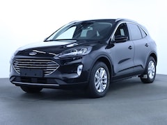 Ford Kuga - PHEV 225pk Titanium | ACC | Winterpakket | Handsfree achterklep | Parkeercamera