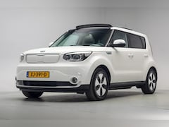 Kia e-Soul - EV Edition 30 KWh Aut. [ Panorama Navi Apple/Android Clima ]