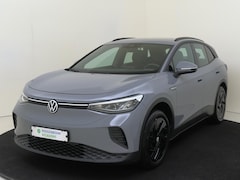 Volkswagen ID.4 - Pro 77 kWh | SoH 94% | Achteruitrijcamera | Parkeerassistent | Keyless | Adaptieve cruise