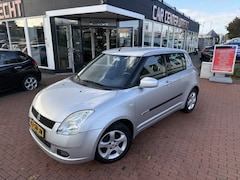Suzuki Swift - 1.3 GLS