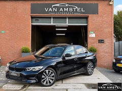 BMW 3-serie - 330e eDrive Edition